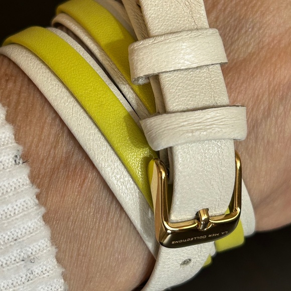 La Mer watch - Picture 6 of 7